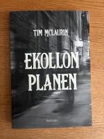 Ekollonplanen