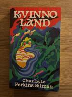 Kvinnoland
