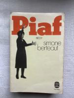 Piaf