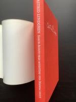 Samuel August fr&aring;n Sevedstorp och Hanna i Hult : barndomsminnen och ess&auml;er