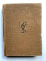 Die Flurnamen von Neuhausen ob Eck