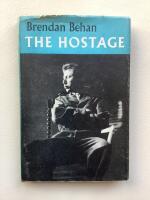 The hostage