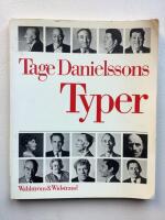Typer