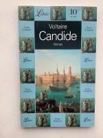 Candide