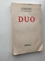 Duo