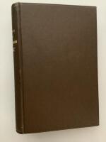 La Fedor. Pages de la vie