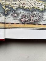 Om den &auml;rbara v&auml;llusten 