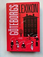 G&ouml;teborgslexikon