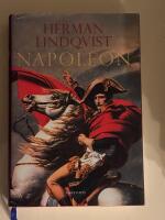 Napoleon
