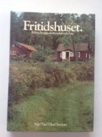Fritidshuset