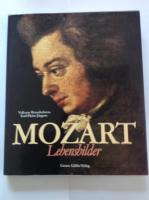 Mozart Lebensbilder