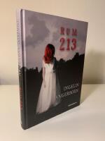 Rum 213