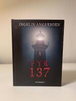 Fyr 137