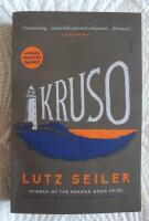 Kruso