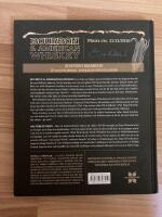 Bourbon & amerikansk whisky