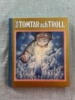 Bland tomtar och troll