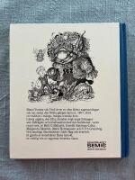 Bland tomtar och troll