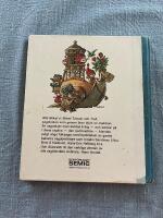 Bland tomtar och troll