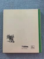 Bland tomtar och troll