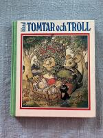 Bland tomtar och troll