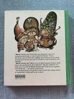 Bland tomtar och troll