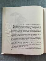 Bland tomtar och troll