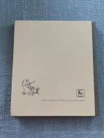 Bland tomtar och troll