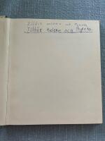 Bland tomtar och troll