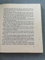 Bland tomtar och troll