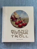 Bland tomtar och troll. &Aring;rg 93