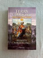 Blodets f&ouml;rsamling