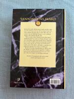 Blodets f&ouml;rsamling