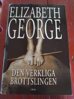Den verkliga brottslingen