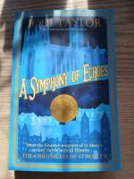 A symphony of echoes