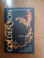 Golden Son