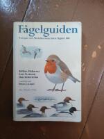 F&aring;gelguiden