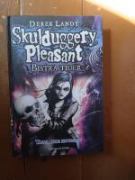 Bistra tider