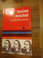 Louise Michel