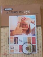 A designers eye for scrapbooking