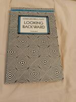 Looking backward