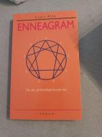 Enneagram
