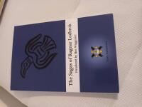 The sagas of Ragnar Lodbrok