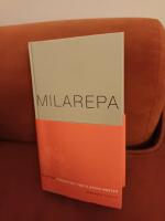 Milarepa. Visom fra Tibets store mester.