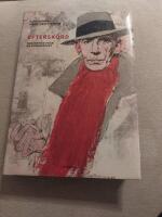 Eftersk&ouml;rd : Ferlinfynd fr&aring;n en sp&aring;nkoffert