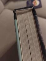 Ghost ships : &Ouml;stersj&ouml;ns ok&auml;nda historia