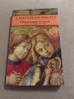 A Matrix of Angels