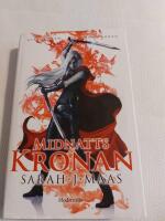 Midnattskronan
