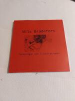 Teckningar och illustrationer