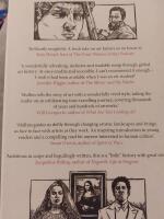 A little history of art