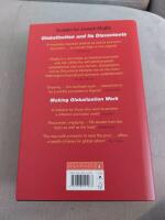 The three trillion dollar war - the true cost of the Iraq conflict